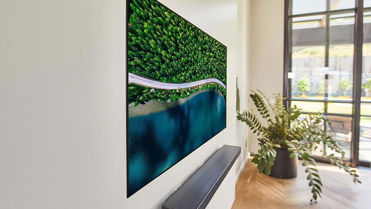 876KB 2001 null null null null null 21 3 2003 null FlSRK6miLjMB7M